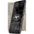 NFL New York Jets Black & White Google Pixel 4 XL Skin
